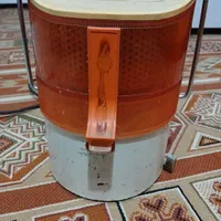 آبمیوه گیری پارس خزر بشرط اصل