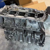 بلوک سیلندر و نیم موتور پژو 405 و 206 ایساکو|قطعات یدکی و لوازم جانبی|تهران, هروی|دیوار