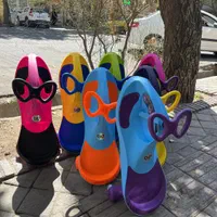 سه چرخه لوپکار پلی فکتوری|اسباببازی|تبریز, |دیوار