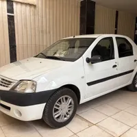 ال 90 مدل ۹۵ پارس تندر