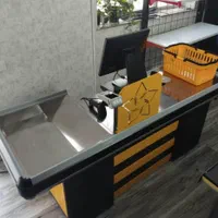 میز پیشخوان|فروشگاه و مغازه|شیراز, رحمتآباد|دیوار