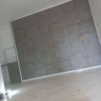 ساخت و نصب کابینت  و کمد دیواری تعمیرات طراحی|خدمات پیشه و مهارت|اهواز, کوی باهنر|دیوار