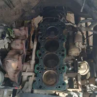 مکانیک سیار با دیاگ تخصصی در شیروان|خدمات موتور و ماشین|شیروان (خراسان), |دیوار