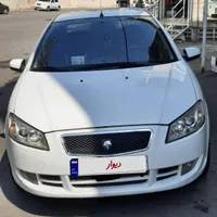 رانا معمولی مدل ۹۶
