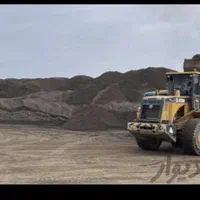 اجر ۳ گل اجر سفال پوکه لیکا پرلیت گارد بلوک|عمده‌فروشی|مشهد, نوید|دیوار