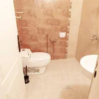 سوییت / مهمانپذیر / ۱۲۰ متری در جهان‌شهر|اجارهٔ کوتاه‌مدت آپارتمان و سوئیت|کرج, جهان‌شهر|دیوار
