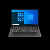 لپ تاپ لنوو نو آکبند Core i7 نسل دوازدهم|رایانه همراه|یزد, |دیوار