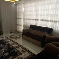 اجاره منزل سویت ویلای دربست نوسازتمیزبهداشتی مطمعن|اجارهٔ کوتاه‌مدت آپارتمان و سوئیت|اصفهان, شهرک کاوه|دیوار
