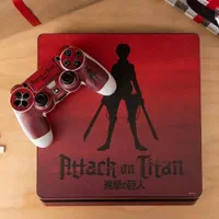 خریدار وفروشPs4 ایکس باکس xboxپلی استیشن ۴|کنسول، بازی ویدئویی و آنلاین|تهران, جردن|دیوار