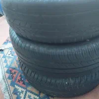 فرمون  اسپورت چراغ لاستیک کفپوش  روکش خودرو|قطعات یدکی و لوازم جانبی|شیراز, فرگاز|دیوار