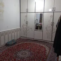 فروش خانه ویلایی ۱۷۵ متری ۲ خوابه|فروش خانه و ویلا|حمیدیه, |دیوار