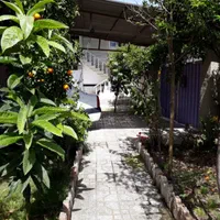 اجاره سوئیت ویلایی.مرتب و تمیز