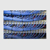 سانترال پاناسونیک ویپ ایزابل سیپ ترانک مخاراتی
