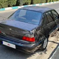 دوو سیلو ۷۸|خودرو سواری و وانت|تهران, تهرانسر شرقی|دیوار