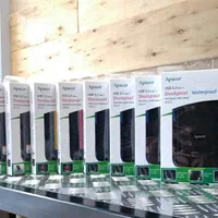 هارد اکسترنال ۱یک ترابایت (۱یک ترا بایت) Apacer