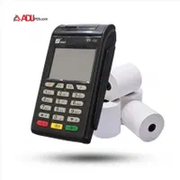 انواع کارتخوان های مرتب و New Posss|فروشگاه و مغازه|ری, شهرری|دیوار