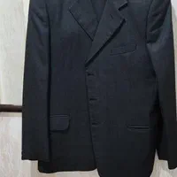 لباس‌های مردانه