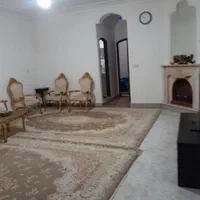 ۹۰متر یک خواب دارای پارکینگ نزدیک مرکز شهر|اجارهٔ کوتاه‌مدت آپارتمان و سوئیت|قم, صفائیه|دیوار