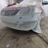 خدمات احیای رنگ واکس پولیش سرامیک لیسه گیری نقاشی|خدمات موتور و ماشین|قم, ارم|دیوار