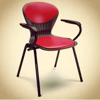 صندلی اداری انتظار میز و مبلمان اداری|دفتر کار|تهران, شهرک ولیعصر جنوبی|دیوار