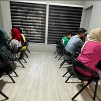 آموزشگاه هدف|خدمات آموزشی|نهاوند, |دیوار