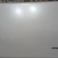 فروش لپتاپ lenovo ideapad 500 15isk