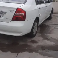 لیفان 620 1800cc، مدل ۱۳۹۳|خودرو سواری و وانت|رشت, تازه آباد|دیوار