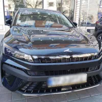 جک J7 نقد و اقساط