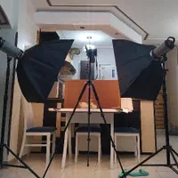 تیزر تبلیغاتی تصویربرداری هوایی تولید محتوا|خدمات پذیرایی، مراسم|شیراز, معالی‌آباد|دیوار