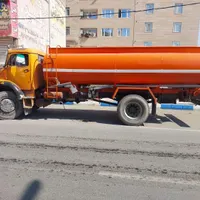 آب رسانی در پاکدشت و حومه|خدمات حمل و نقل|پاکدشت, |دیوار