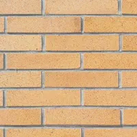 اجر نما|خدمات پیشه و مهارت|عباسآباد, |دیوار