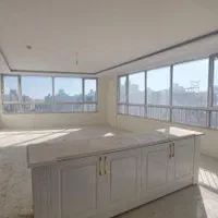 100مـتـری روبــه پـارک         ۲نــبــش   ۸واحــدی|فروش آپارتمان|مشهد, الهیه|دیوار
