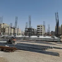پیش خرید ۱۴۰ متری / با اقساط ۱۸ ماهه
