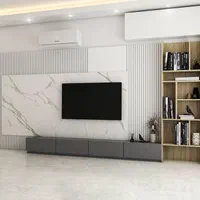دکوراسیون داخلی و بازسازی