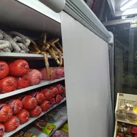 تعمیرات یخچال فریزر آبسردکن|خدمات پیشه و مهارت|مشهد, شهرک مهر آباد|دیوار