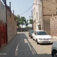 ملک آباد زمین چهار دیواری کد۰۲۳۱|فروش زمین و ملک کلنگی|کرج, ملک‌آباد|دیوار