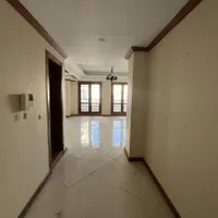 آپارتمان ۱۰۵ متری ۲ خوابه رینگ دریاچه