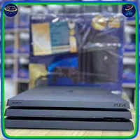 Ps4 pro پرو|کنسول، بازی ویدئویی و آنلاین|ارومیه, |دیوار