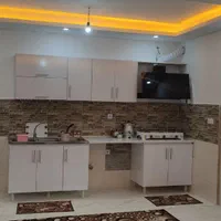 اقامتگاه گردشگری فرزام رشت|اجارهٔ کوتاه‌مدت آپارتمان و سوئیت|رشت, پاره بیجار|دیوار