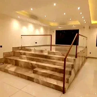 دریاچه چیتگر/۱۲۰متر۳خ/نرخ دولتی/وام بدون ضامن|فروش آپارتمان|تهران, گلستان (شهرک راه آهن)|دیوار