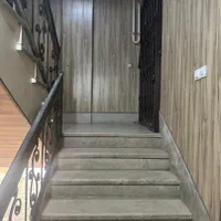 سناباد ، ۷۴متر ، طبقه ۲/۵|فروش آپارتمان|مشهد, سناباد|دیوار