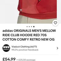 هودی اورجینال آدیداس adidas original|لباس|تهران, گیشا|دیوار