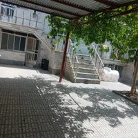 اجاره سوییت کوتاه مدت مسافر