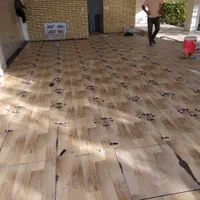 بنا بنایی سرامیک کار گچ کار سیمانکار|خدمات پیشه و مهارت|مبارکه, |دیوار