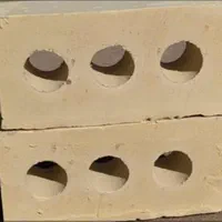 فروش مستقیم آجر سه گل و پرسی و ماسه بدون واسطه|عمده‌فروشی|مشهد, توس (بلوار توس)|دیوار