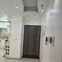 نقاشی ساختمان|خدمات پیشه و مهارت|قدس, |دیوار