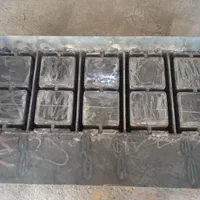 تعمیر قالب بلوک زنی تعمیر دستگاه بلوک زنی|ماشین‌آلات صنعتی|اصفهان, بهارستان|دیوار