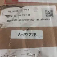 M30s ++112 th ماینر|قطعات و لوازم جانبی رایانه|قم, زنبیل آباد|دیوار