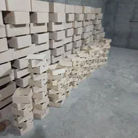 باکس چوبی مدل درب کشویی جعبه چوبی هدیه عید|صنایع دستی و سایر لوازم تزئینی|تهران, خاوران|دیوار
