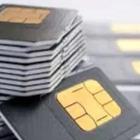 سیم کارت رند